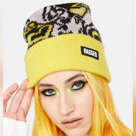 🖤🖤UNAVAILABLE🖤🖤 - Picture 4 of 10